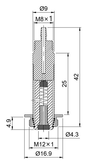 ALT037-10-1.jpg