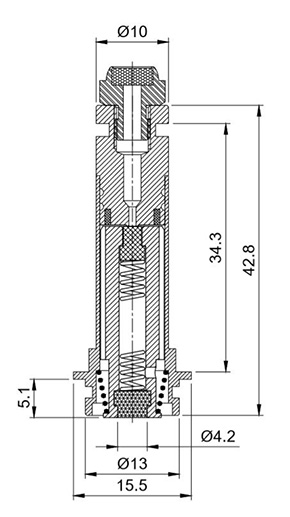 ALT039-3