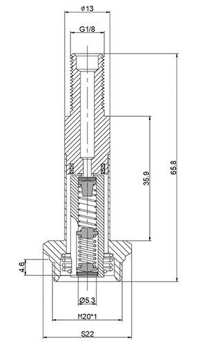 ALT718-3.jpg