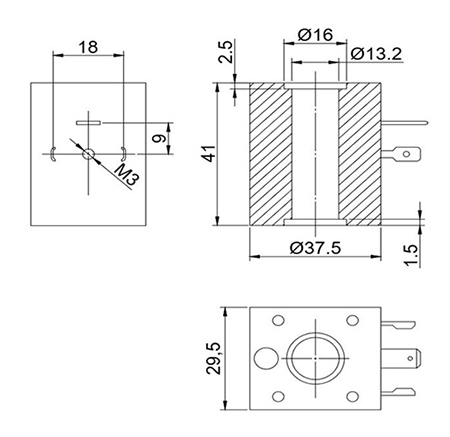 ALTC050