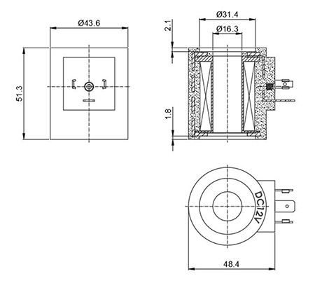 ALTC3902-1.jpg