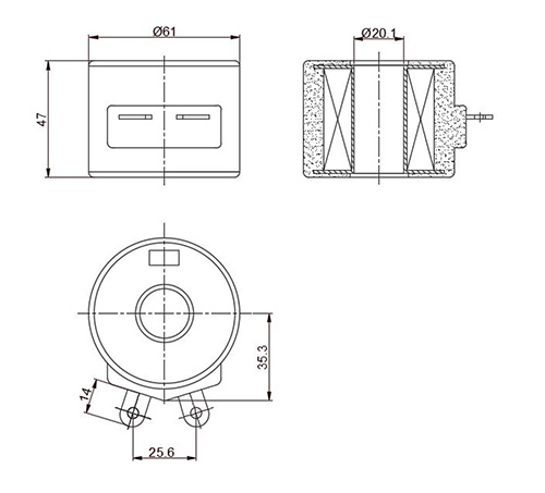 ALTC3907-1.jpg