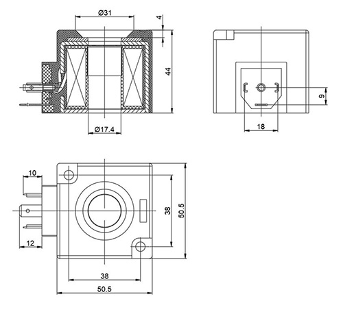 ALTC3922.jpg