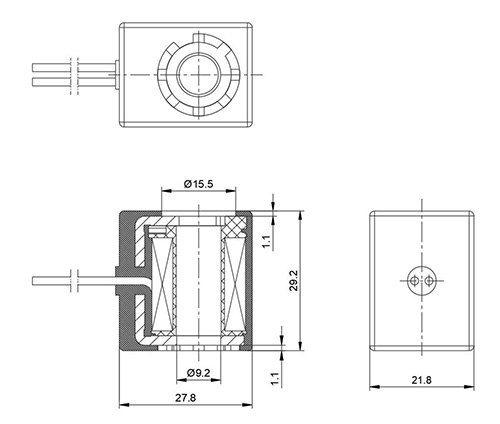 ALTC3910.jpg