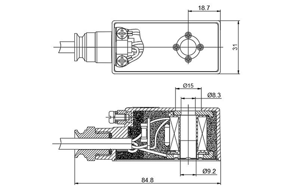 ALTC0920.jpg