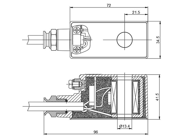 ALTC1320.jpg