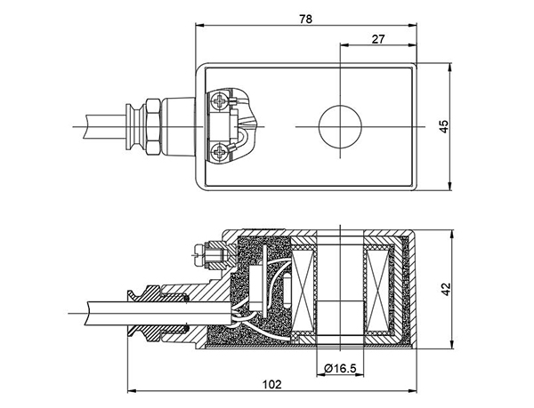 ALTC1620.jpg