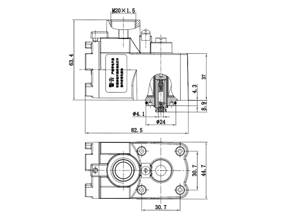 ALTCM1-线稿.jpg